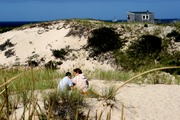 Mr. Peter Cooks photos. Provincetown, MA. Thanks!