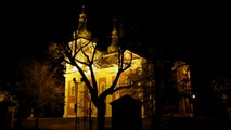 Non Cviln, 4. jna 2009