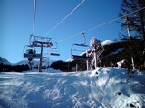 Ski Rohe 2009