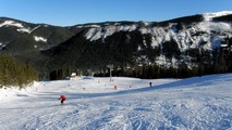 Ski Rohe 2009