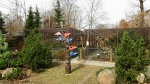 ZOO Ostrava