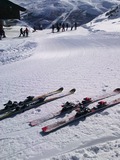 Hemsedal 2010