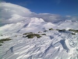 Hemsedal 2010