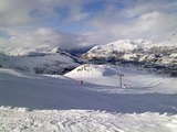 Hemsedal 2010