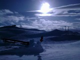 Hemsedal 2010