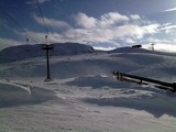 Hemsedal 2010