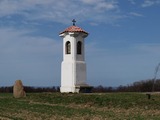 Cesta z Msta - Hukvaldy a Kozlovice