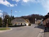 Cesta z Msta - Hukvaldy a Kozlovice