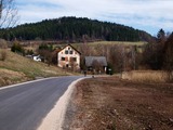 PECka 2010