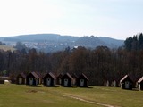 PECka 2010