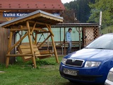 Velk Karlovice 2010