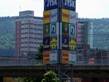 Mistrovsk Zln a jeho architektura:-)