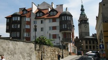 Klodzko