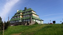 erlich - Jesenk