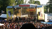 OAMF Trutnov 2010