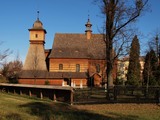 Beskydy na konci jna