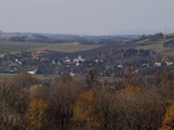 Beskydy na konci jna