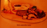 Olomouc 23. nora 2011