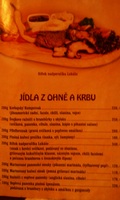 Olomouc 23. nora 2011
