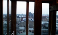 Olomouc 23. nora 2011