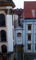 Olomouc 23. nora 2011