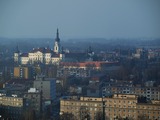 Olomouc z 18. patra