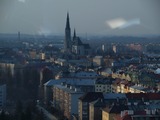 Olomouc z 18. patra