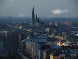 Olomouc z 18. patra