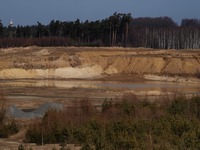 Pedja v Ostrav a na Prajzsk aneb do Rohova a zptky. 