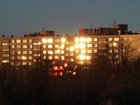 Jarn Lasko.