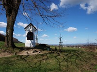 Vimnte si, tady to jet Pan Roman nekaz. Dko u je samozejm pipraveno:-)