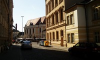 Jarn Olomouc