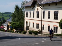 Janovice 2011