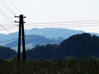 Moje tak oblben ValaLasko:-)