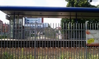 Stodoln.