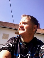 Medvd:-)