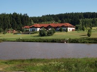 Vysoina.