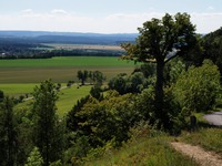 Vysoina.
