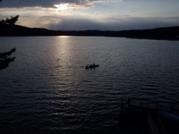 Vranovsk Bystika 2011