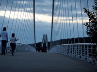 Vranovsk Bystika 2011