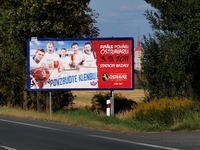 Okol Ostravy