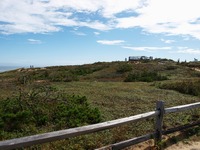Marconi Point.