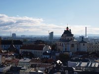 Jj, Olomouc od Moice.