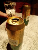 Zti s Plznikou:-)