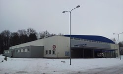 eskotebovsk zimn stadion.