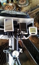fv elektrick obrnnec pi vstavb:-)
