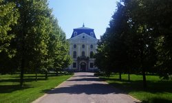 Kravask zmek.