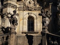 Olomouc.