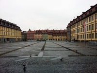 Bamberg.