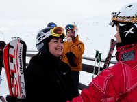 Alpe - prvn Lyba - Penken